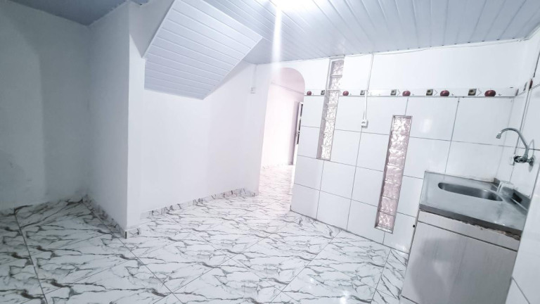 Imagem Apartamento com 4 Quartos à Venda, 120 m² em Jardim Paulista - Paulista Imagem Apartamento com 4 Quartos à Venda, 120 m² em Jardim Paulista - Paulista