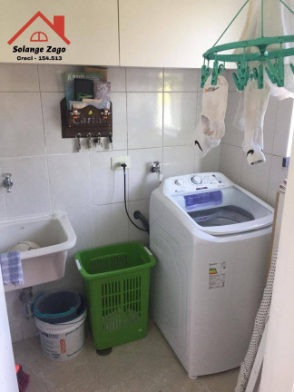 Imagem Casa com 4 Quartos à Venda, 308 m² em Parque Munhoz - São Paulo