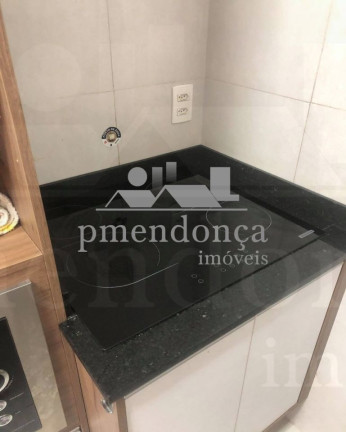 Imagem Apartamento com 1 Quarto à Venda, 39 m² em Pinheiros - São Paulo Imagem Apartamento com 1 Quarto à Venda, 39 m² em Pinheiros - São Paulo