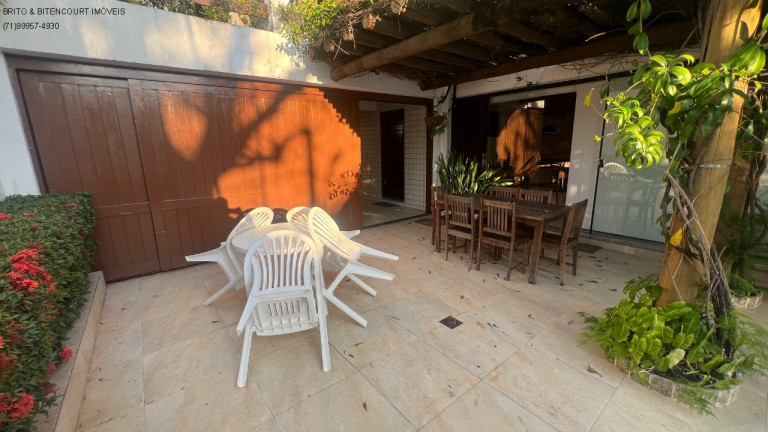 Imagem Casa com 6 Quartos à Venda, 520 m² em Itaigara - Salvador Imagem Casa com 6 Quartos à Venda, 520 m² em Itaigara - Salvador