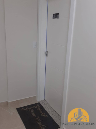 Imagem Apartamento com 2 Quartos à Venda, 74 m² em Gravatá - Navegantes Imagem Apartamento com 2 Quartos à Venda, 74 m² em Gravatá - Navegantes