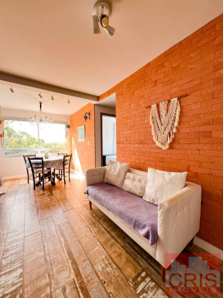 Imagem Apartamento com 2 Quartos à Venda, 62 m² em Fenavinho - Bento Gonçalves