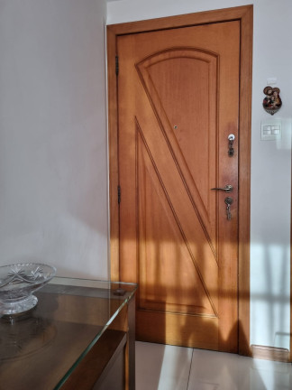 Imagem Imóvel com 21 Quartos à Venda, 97 m² em Icaraí - Niterói Imagem Imóvel com 21 Quartos à Venda, 97 m² em Icaraí - Niterói