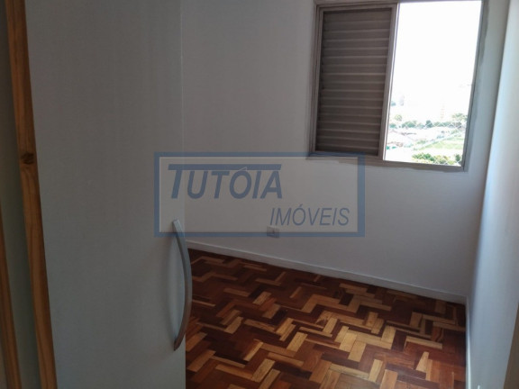 Imagem Apartamento com 2 Quartos à Venda, 75 m² em Aclimação - São Paulo