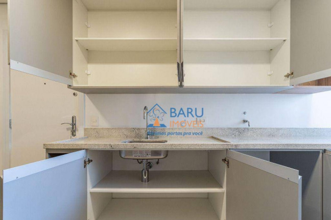 Imagem Apartamento com 2 Quartos à Venda, 142 m² em Perdizes - São Paulo
