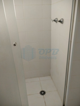 Imagem Apartamento à Venda, 82 m² em Vila Do Golf - Ribeirão Preto Imagem Apartamento à Venda, 82 m² em Vila Do Golf - Ribeirão Preto