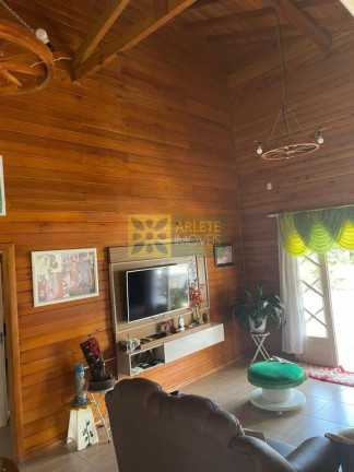 Imagem Imóvel com 2 Quartos à Venda, 120 m² em Sertão Do Trombudo - Itapema Imagem Imóvel com 2 Quartos à Venda, 120 m² em Sertão Do Trombudo - Itapema