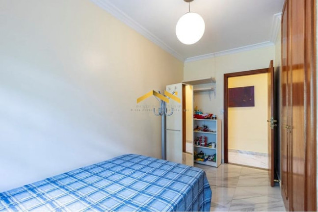 Imagem Casa com 3 Quartos à Venda, 300 m² em Chácara Monte Alegre - São Paulo