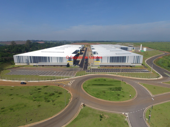 Imagem Imóvel para Alugar, 3.638 m² em Rodovia Castelo Branco Km 97 - Porto Feliz Imagem Imóvel para Alugar, 3.638 m² em Rodovia Castelo Branco Km 97 - Porto Feliz