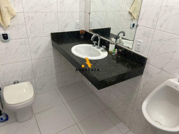 Imagem Casa de Condomínio com 6 Quartos à Venda, 1.350 m² em Ilha De Guaratiba - Rio De Janeiro Imagem Casa de Condomínio com 6 Quartos à Venda, 1.350 m² em Ilha De Guaratiba - Rio De Janeiro