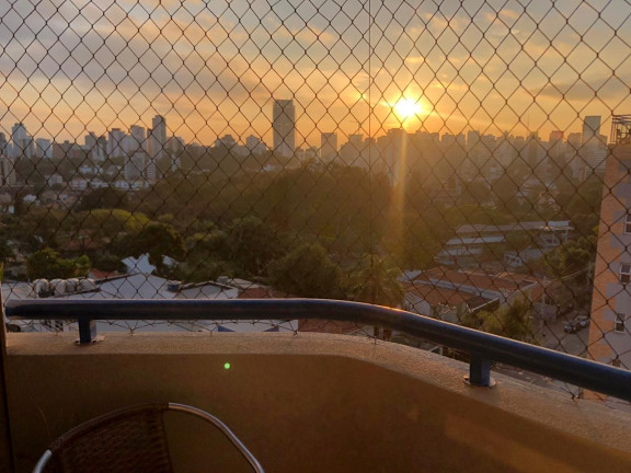 Imagem Imóvel com 2 Quartos à Venda, 52 m² em Pinheiros - São Paulo Imagem Imóvel com 2 Quartos à Venda, 52 m² em Pinheiros - São Paulo