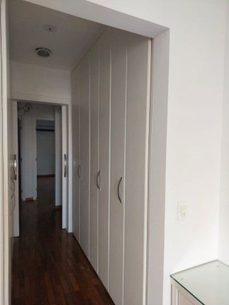 Imagem Imóvel com 3 Quartos à Venda, 130 m² em Vila Uberabinha - São Paulo Imagem Imóvel com 3 Quartos à Venda, 130 m² em Vila Uberabinha - São Paulo