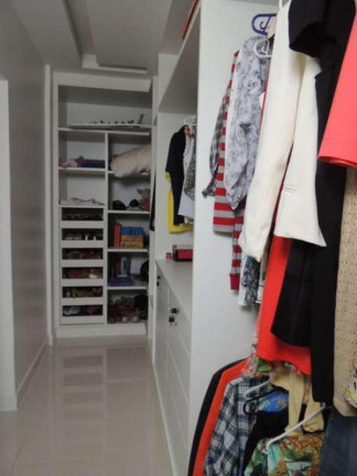 Imagem Casa com 5 Quartos à Venda, 840 m² em Alphaville I - Salvador