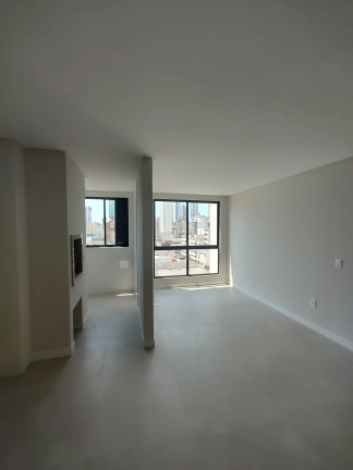 Imagem Apartamento com 2 Quartos à Venda, 67 m² em Nações - Balneário Camboriú Imagem Apartamento com 2 Quartos à Venda, 67 m² em Nações - Balneário Camboriú