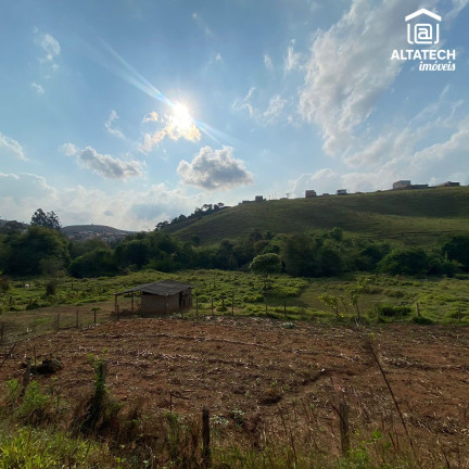 Imagem Imóvel à Venda, 14.000 m² em Zona Rural - Bandeira Do Sul Imagem Imóvel à Venda, 14.000 m² em Zona Rural - Bandeira Do Sul