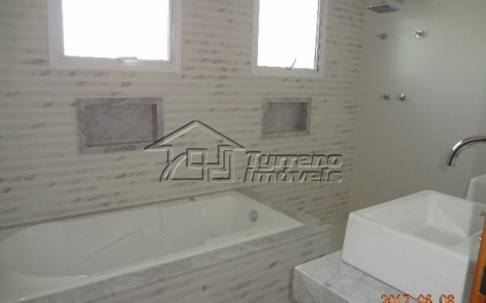 Imagem Casa de Condomínio com 4 Quartos à Venda, 250 m² em Urbanova - São José Dos Campos Imagem Casa de Condomínio com 4 Quartos à Venda, 250 m² em Urbanova - São José Dos Campos