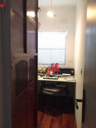 Imagem Casa com 3 Quartos à Venda, 281 m² em Parque Jataí - Votorantim Imagem Casa com 3 Quartos à Venda, 281 m² em Parque Jataí - Votorantim