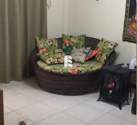 Imagem Apartamento com 2 Quartos à Venda,  em Nossa Senhora De Lourdes - Santa Maria