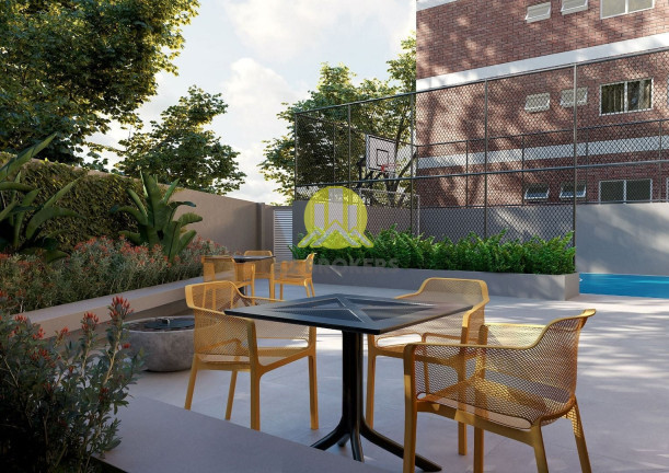 Imagem Apartamento com 3 Quartos à Venda, 112 m² em Juvevê - Curitiba Imagem Apartamento com 3 Quartos à Venda, 112 m² em Juvevê - Curitiba