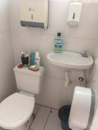 Imagem Casa com 1 Quarto à Venda, 90 m² em Vila Das Merces - São Paulo Imagem Casa com 1 Quarto à Venda, 90 m² em Vila Das Merces - São Paulo