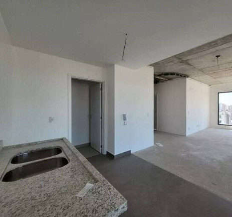 Imagem Apartamento com 3 Quartos à Venda, 151 m² em Jardim Faculdade - Sorocaba Imagem Apartamento com 3 Quartos à Venda, 151 m² em Jardim Faculdade - Sorocaba