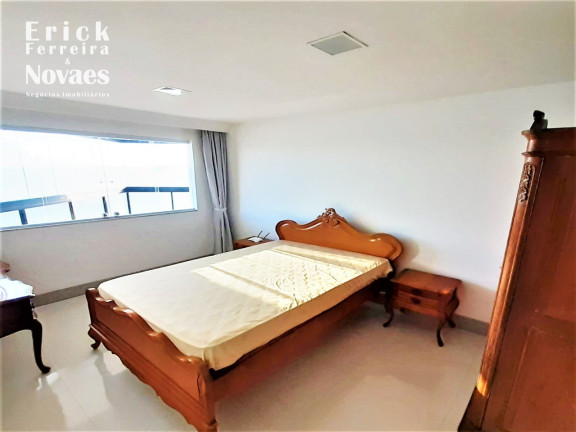 Imagem Apartamento com 3 Quartos para Temporada, 110 m² em Praia Do Morro - Guarapari Imagem Apartamento com 3 Quartos para Temporada, 110 m² em Praia Do Morro - Guarapari