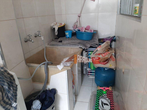 Imagem Casa com 2 Quartos à Venda, 108 m² em Penha De França - São Paulo Imagem Casa com 2 Quartos à Venda, 108 m² em Penha De França - São Paulo