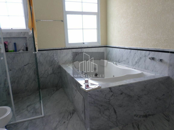 Imagem Casa de Condomínio com 5 Quartos à Venda, 950 m² em Alphaville - Santana De Parnaíba Imagem Casa de Condomínio com 5 Quartos à Venda, 950 m² em Alphaville - Santana De Parnaíba