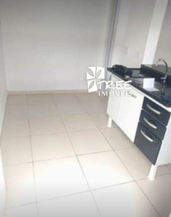 Imagem Casa com 2 Quartos à Venda, 125 m² em Parque Rodrigo Barreto - Arujá Imagem Casa com 2 Quartos à Venda, 125 m² em Parque Rodrigo Barreto - Arujá