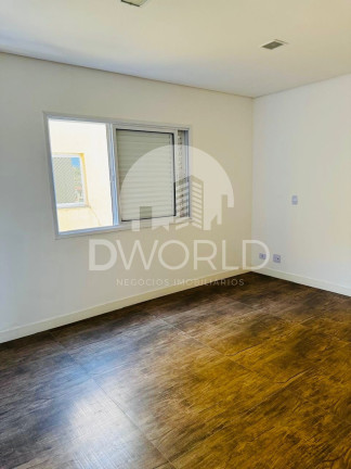 Imagem Cobertura com 3 Quartos à Venda, 312 m² em Baeta Neves - São Bernardo Do Campo Imagem Cobertura com 3 Quartos à Venda, 312 m² em Baeta Neves - São Bernardo Do Campo