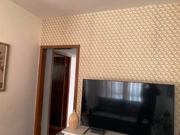 Imagem Casa com 3 Quartos à Venda, 208 m² em Santana - Pindamonhangaba