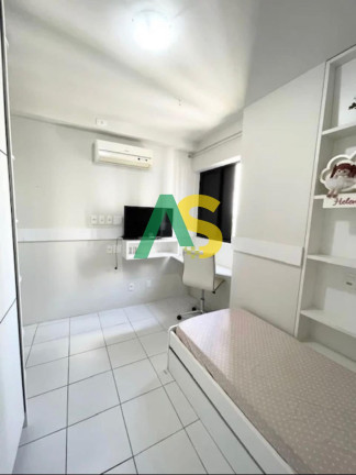 Imagem Imóvel com 3 Quartos à Venda, 88 m² em Torre - Recife Imagem Imóvel com 3 Quartos à Venda, 88 m² em Torre - Recife