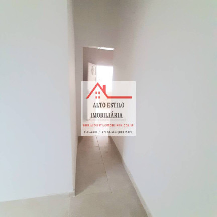 Imagem Casa com 1 Quarto à Venda, 64 m² em Piedade - Rio De Janeiro