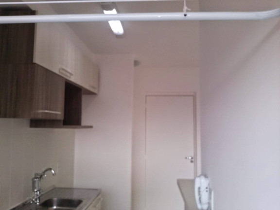 Imagem Apartamento com 1 Quarto à Venda, em Cambuci - São Paulo Imagem Apartamento com 1 Quarto à Venda, em Cambuci - São Paulo