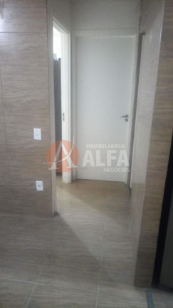 Imagem Apartamento com 2 Quartos à Venda, 48 m² em Jardim Petrópolis - Cotia Imagem Apartamento com 2 Quartos à Venda, 48 m² em Jardim Petrópolis - Cotia