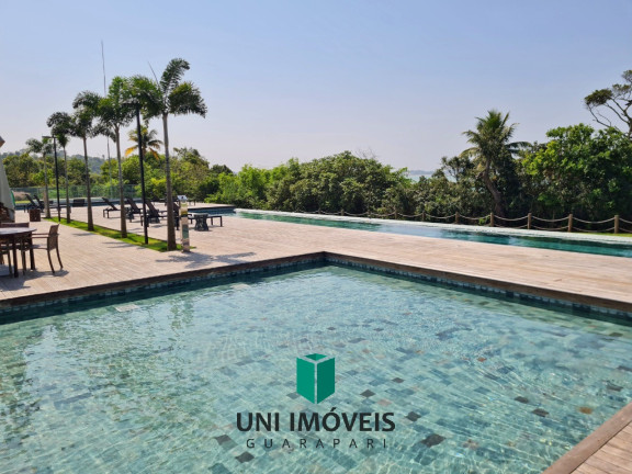 Imagem Imóvel à Venda, 675 m² em Portal - Guarapari Imagem Imóvel à Venda, 675 m² em Portal - Guarapari