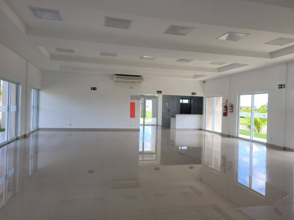 Imagem Casa de Condomínio com 3 Quartos à Venda, 200 m² em Cajupiranga - Parnamirim