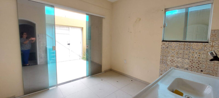 Imagem Casa com 3 Quartos à Venda, 540 m² em Vila Blanche - Cabo Frio Imagem Casa com 3 Quartos à Venda, 540 m² em Vila Blanche - Cabo Frio