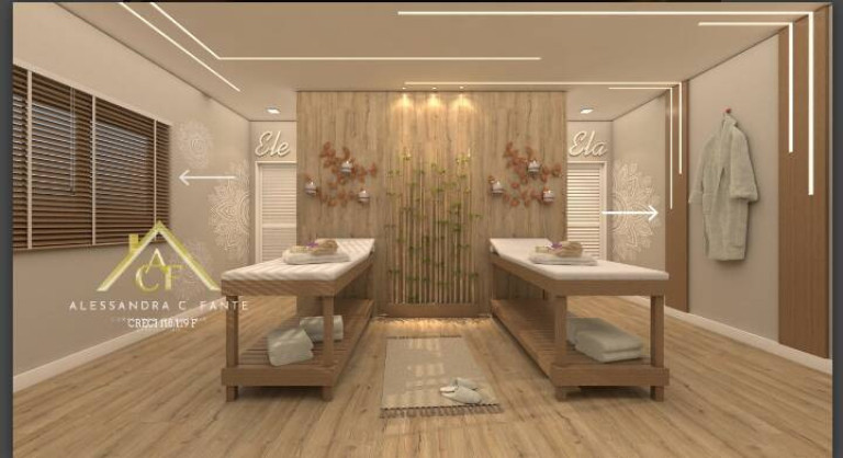 Imagem Apartamento com 2 Quartos à Venda, 75 m² em Centro - Mongaguá Imagem Apartamento com 2 Quartos à Venda, 75 m² em Centro - Mongaguá