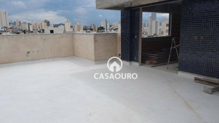 Imagem Cobertura com 3 Quartos à Venda, 150 m² em Horto - Belo Horizonte Imagem Cobertura com 3 Quartos à Venda, 150 m² em Horto - Belo Horizonte