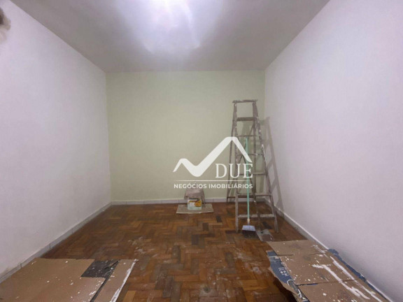 Imagem Apartamento com 3 Quartos à Venda, 72 m² em Aparecida - Santos Imagem Apartamento com 3 Quartos à Venda, 72 m² em Aparecida - Santos