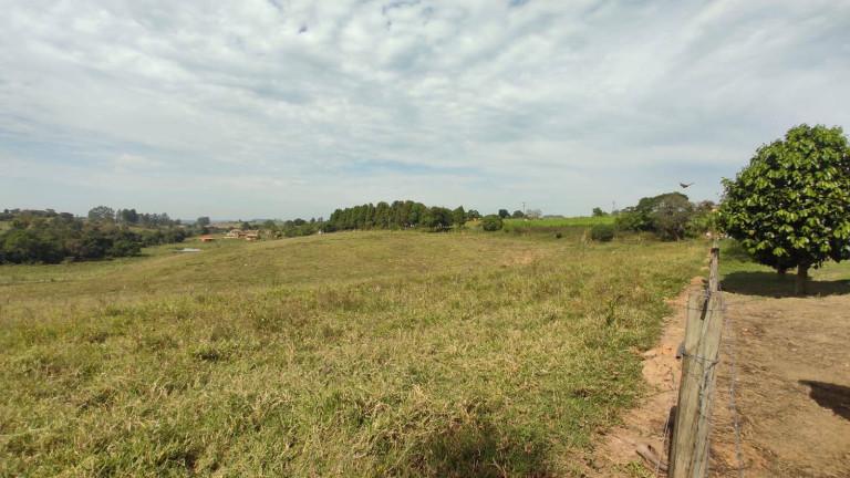 Imagem Chácara com 2 Quartos à Venda, 95.000 m² em Cercadinho - Alambari Imagem Chácara com 2 Quartos à Venda, 95.000 m² em Cercadinho - Alambari