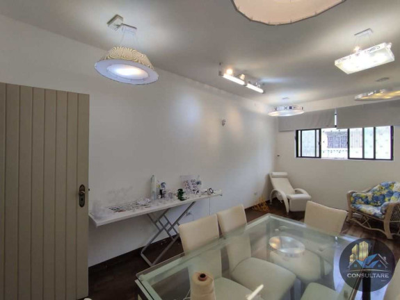 Imagem Imóvel com 1 Quarto para Alugar, 340 m² em Vila Mathias - Santos Imagem Imóvel com 1 Quarto para Alugar, 340 m² em Vila Mathias - Santos