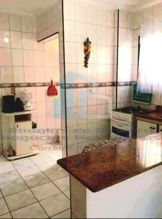 Imagem Apartamento com 1 Quarto à Venda, 40 m² em Tupi - Praia Grande Imagem Apartamento com 1 Quarto à Venda, 40 m² em Tupi - Praia Grande