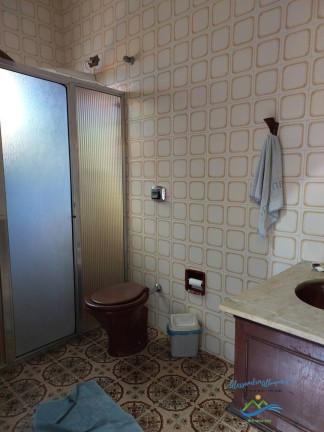 Imagem Casa com 3 Quartos à Venda, 176 m² em Grandesp - Itanhaém Imagem Casa com 3 Quartos à Venda, 176 m² em Grandesp - Itanhaém