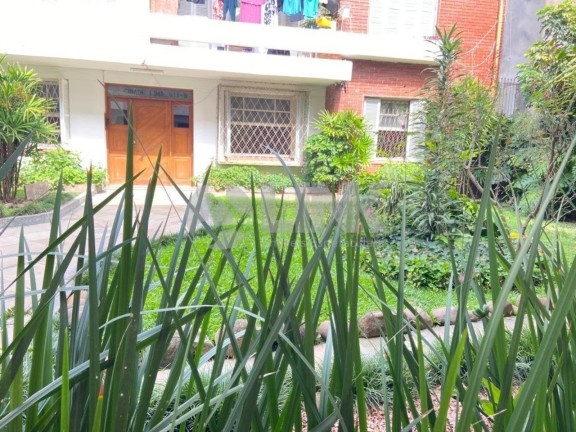 Imagem Apartamento com 2 Quartos à Venda, 73 m² em Menino Deus - Porto Alegre Imagem Apartamento com 2 Quartos à Venda, 73 m² em Menino Deus - Porto Alegre