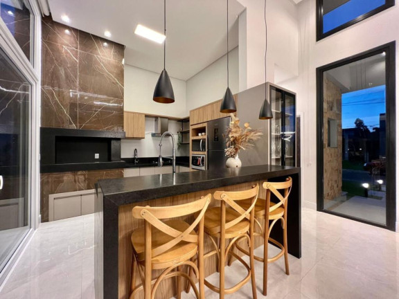 Imagem Casa com 4 Quartos à Venda, em Dubai - Capao Da Canoa Imagem Casa com 4 Quartos à Venda, em Dubai - Capao Da Canoa