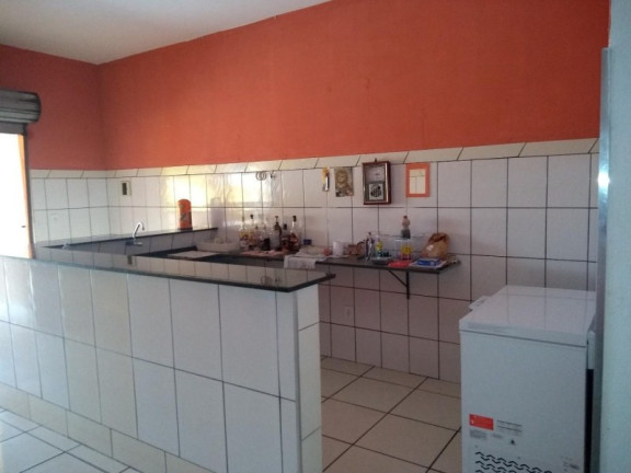 Imagem Casa com 2 Quartos à Venda, 250 m² em Parque Sevilha (nova Veneza) - Sumaré Imagem Casa com 2 Quartos à Venda, 250 m² em Parque Sevilha (nova Veneza) - Sumaré