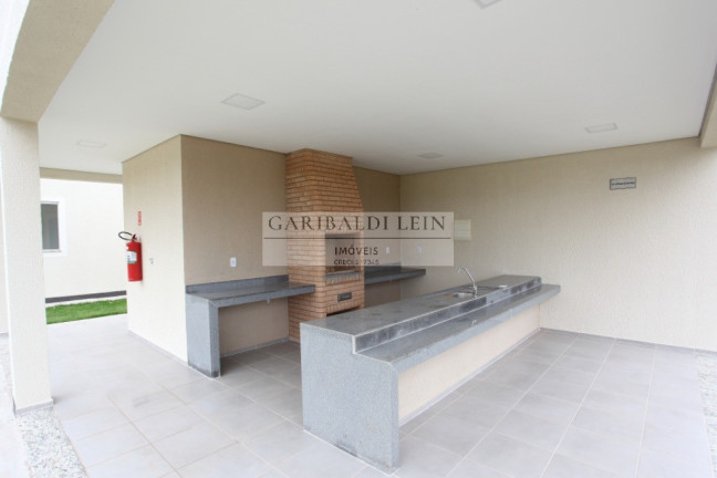Imagem Imóvel com 2 Quartos à Venda, 45 m² em Jardim Nova Abolição - Campinas