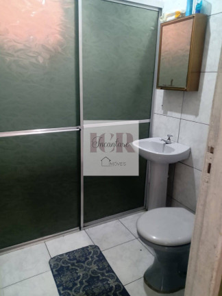 Imagem Casa com 4 Quartos à Venda, 250 m² em Central Parque Sorocaba - Sorocaba Imagem Casa com 4 Quartos à Venda, 250 m² em Central Parque Sorocaba - Sorocaba